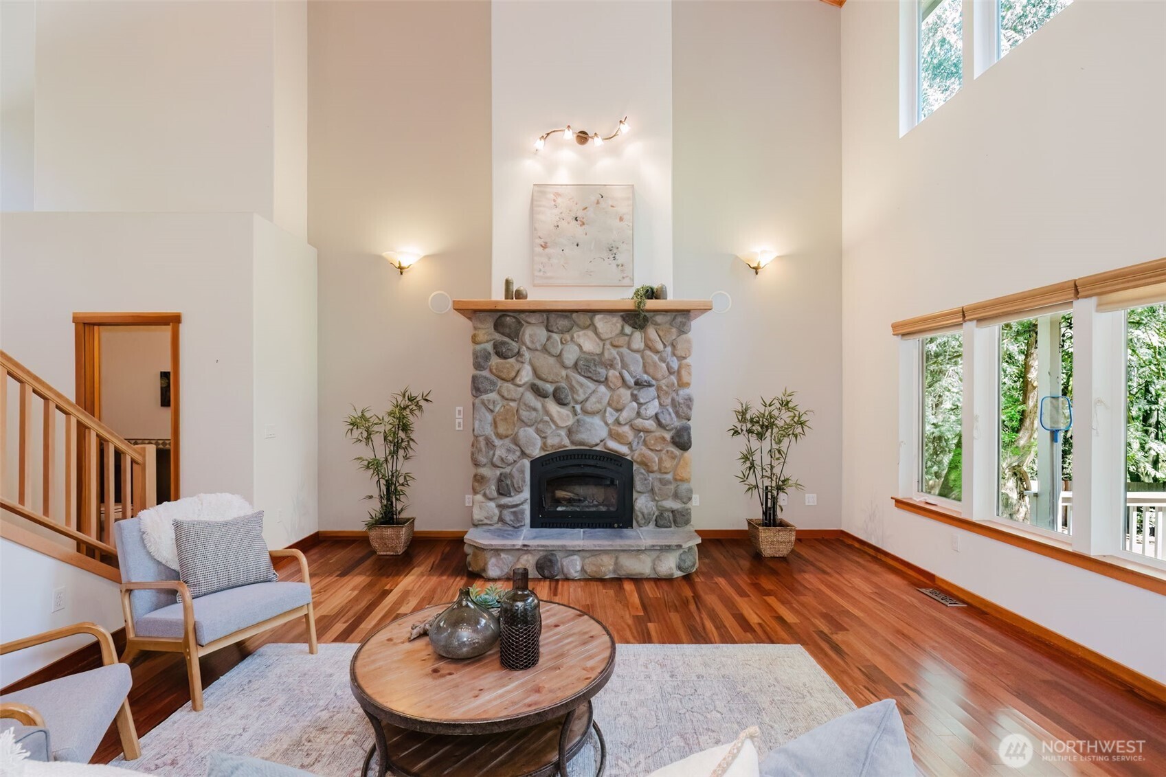 5182 Phillips Road Southeast Port Orchard, WA 98367 - Photo 7 of 37 Gallery Image 7