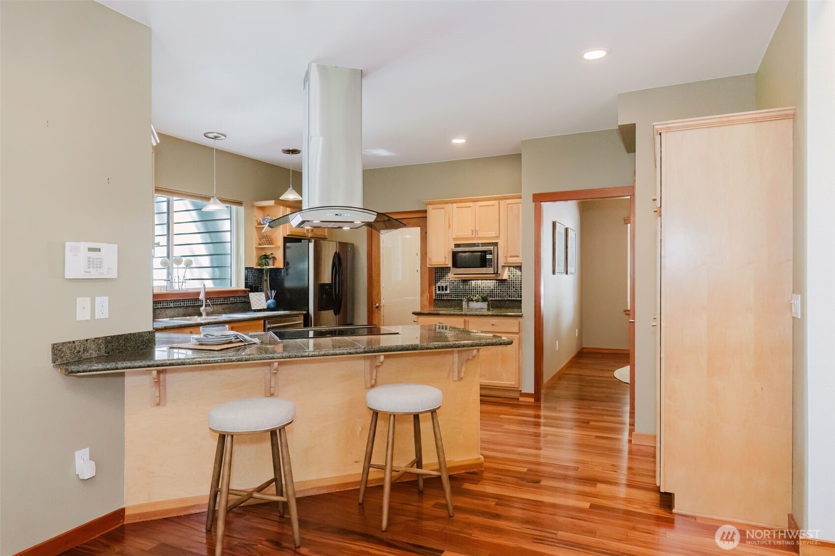 5182 Phillips Road Southeast Port Orchard, WA 98367 - Photo 9 of 37 Gallery Image 9