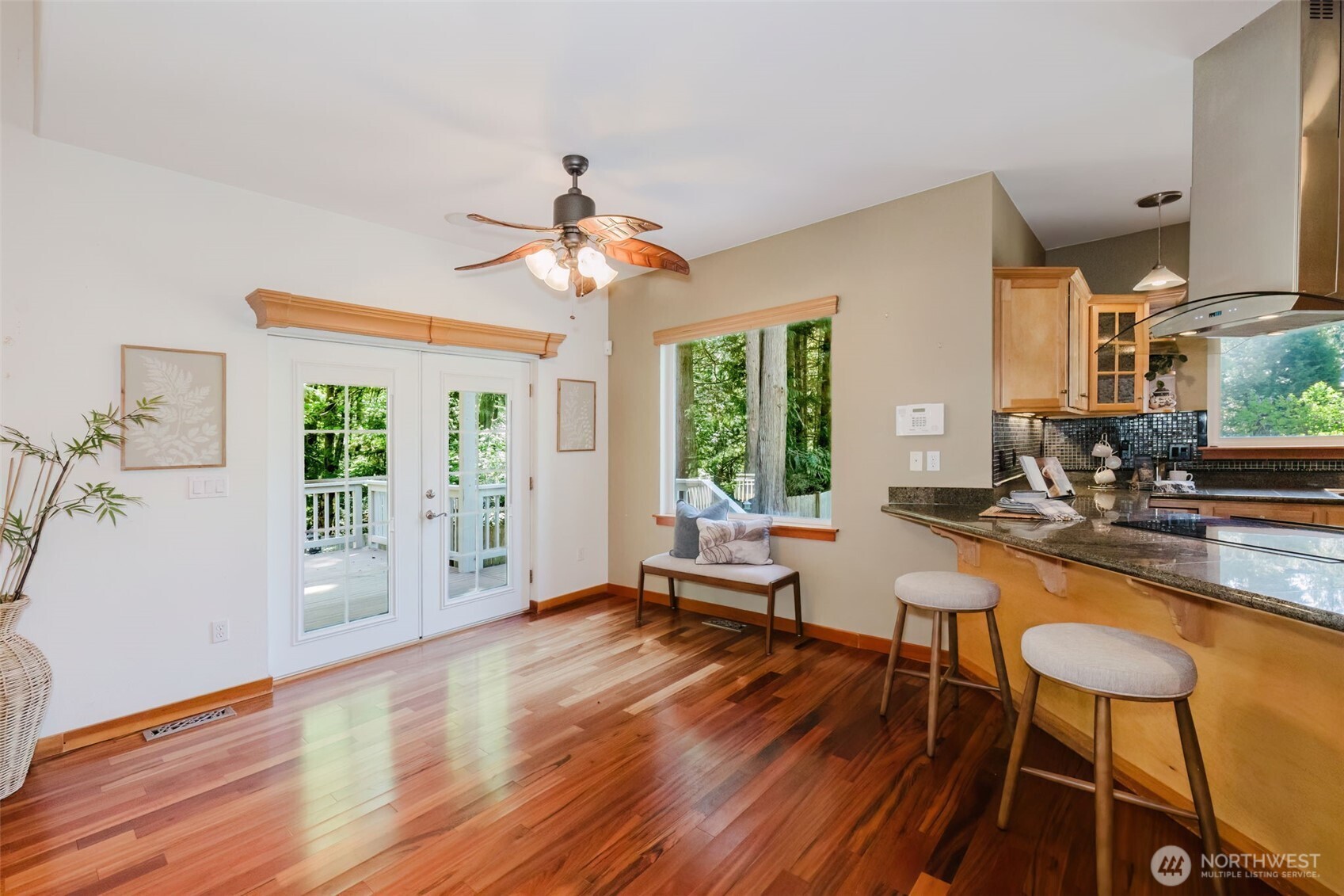5182 Phillips Road Southeast Port Orchard, WA 98367 - Photo 10 of 37 Gallery Image 10
