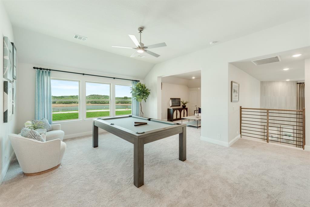 1154 Bailey Rnch Road Aledo, TX 76008 - Photo 24 of 40 Gallery Image 24