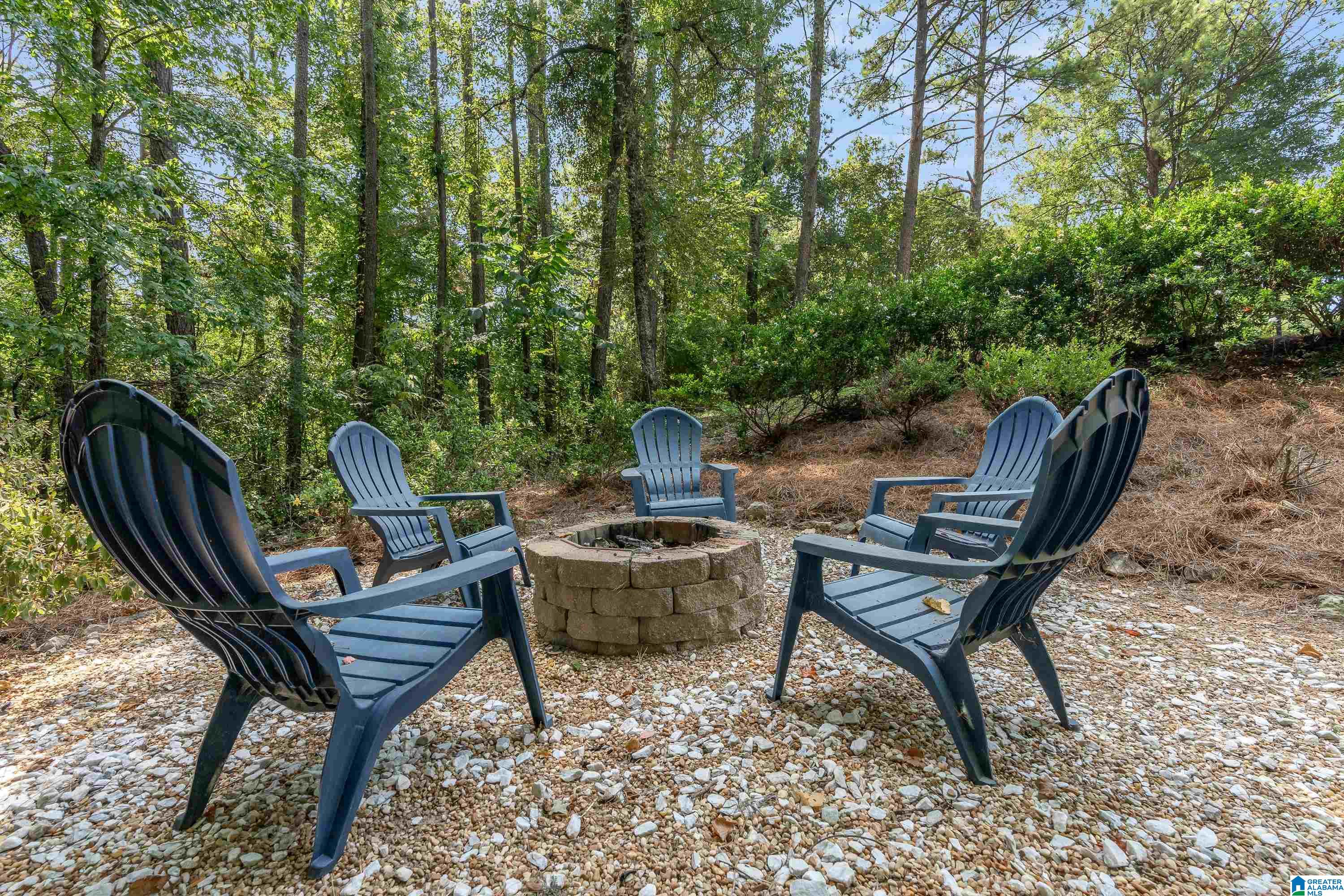 5525 Magnolia Trace Birmingham, AL 35244 - Photo 54 of 56