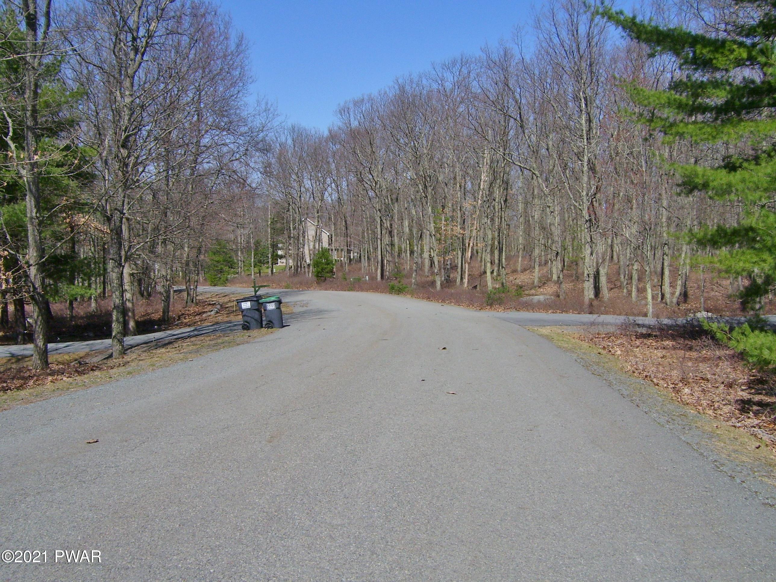 Lot 83 Marquise Road Tafton, PA 18464 - Photo 6 of 12