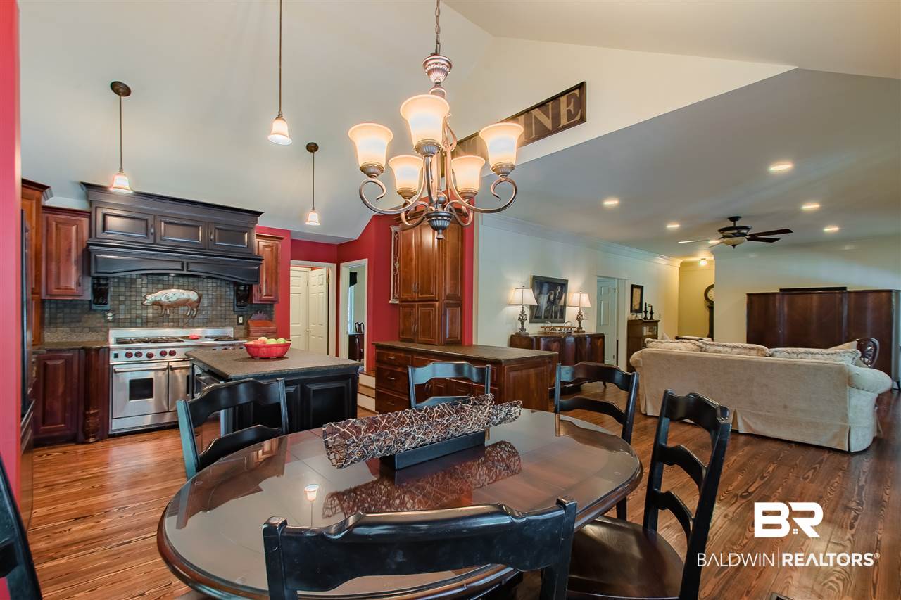 31287 Blakeley Way Daphne, AL 36527 - Photo 16 of 41