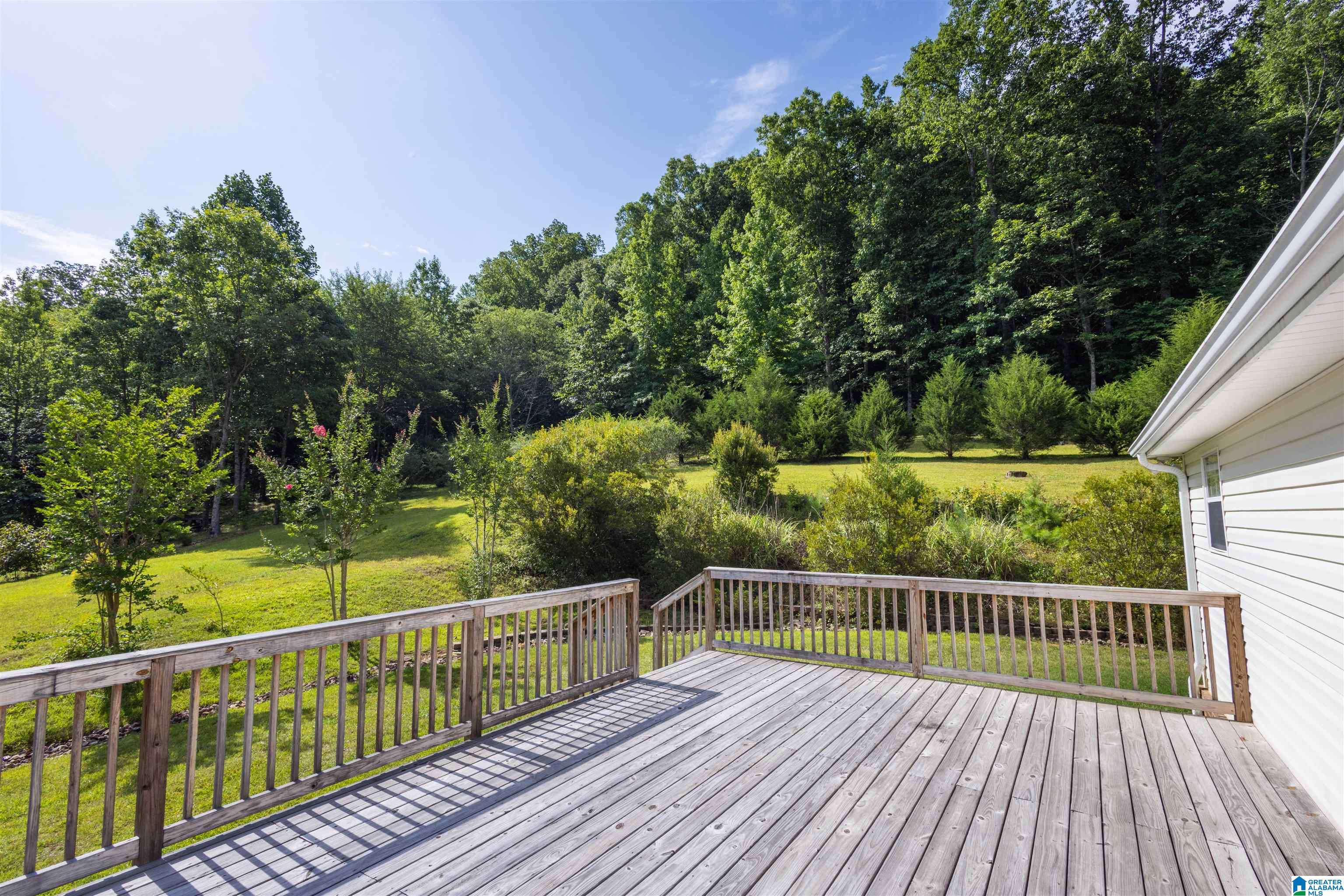 640 Beaver Ridge Circle Ashville, AL 35953 - Photo 25 of 45