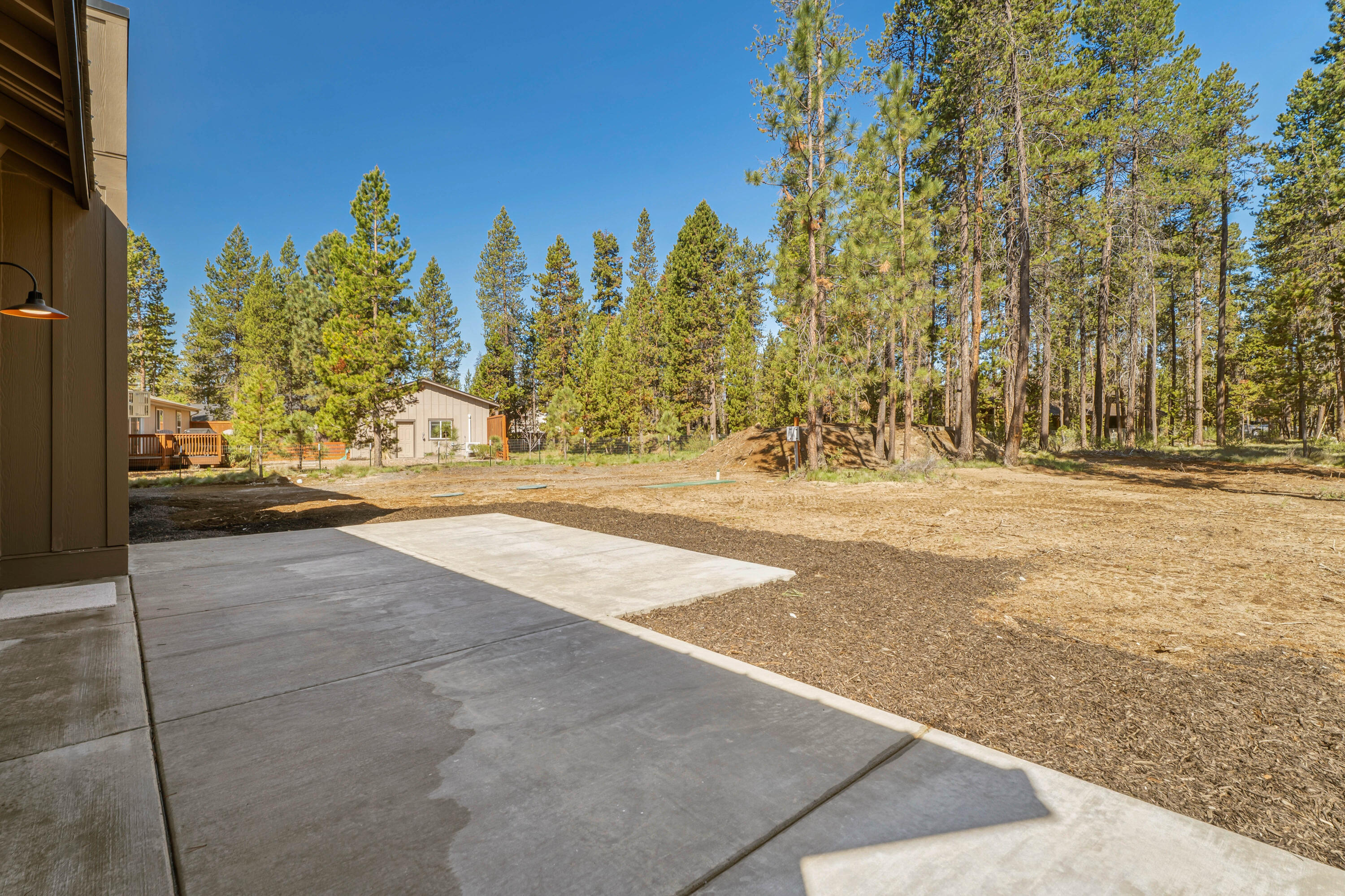 17216 Jacinto Road Bend, OR 97707 - Photo 36 of 41