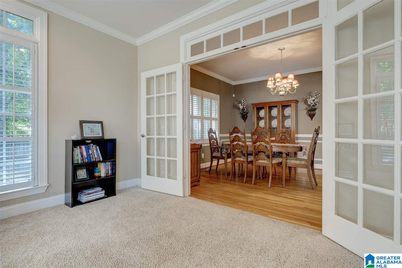 640 Camden Ridge Birmingham, AL 35226 - Photo 9 of 33