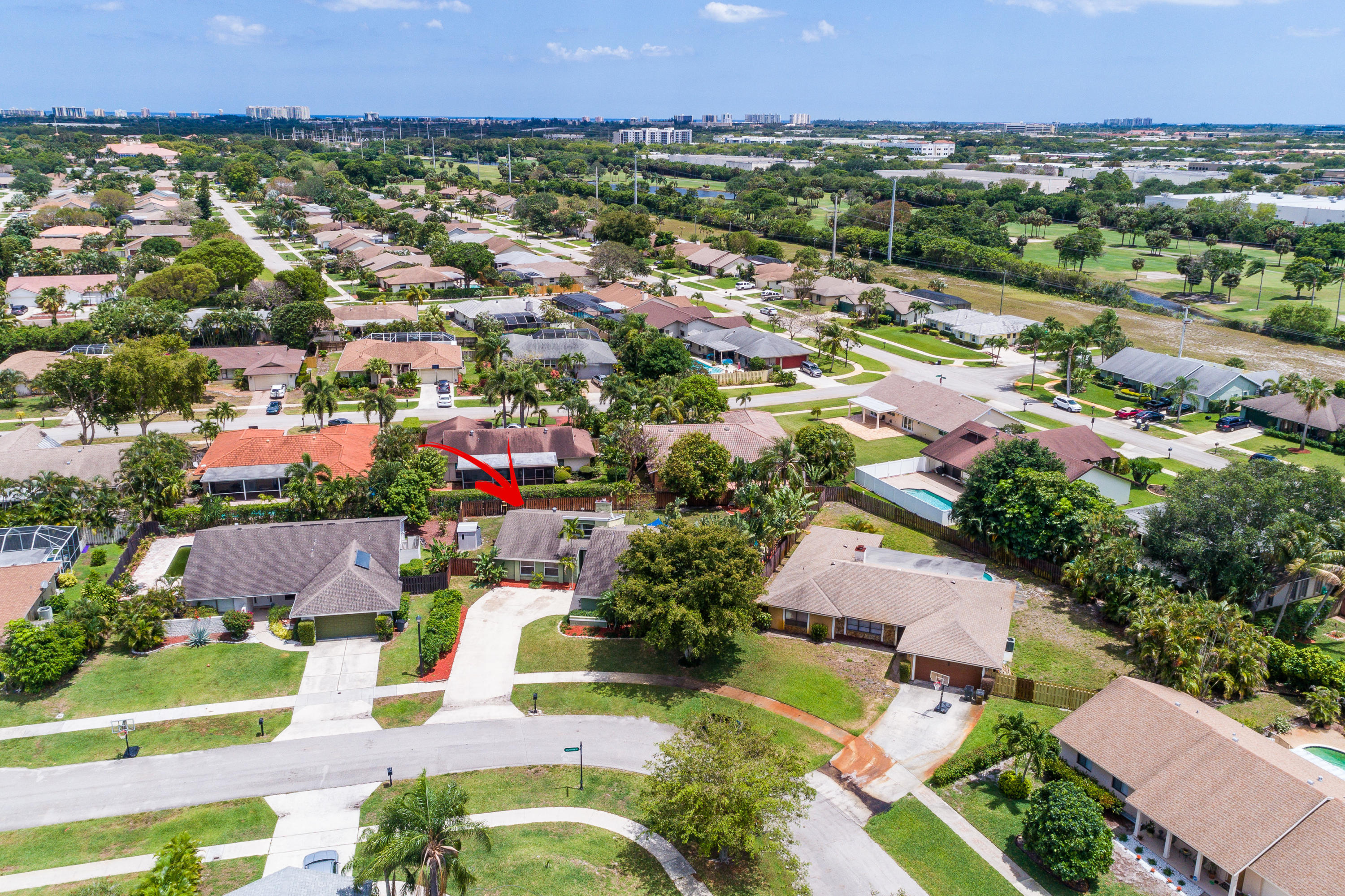 17778 Maplewood Drive Boca Raton, FL 33487 - Photo 26 of 26 untitled-35