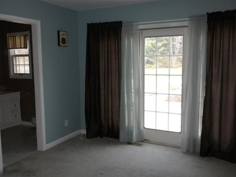 5212 Defield Road Coloma, MI 49038 - Photo 18 of 20 Additional Photo