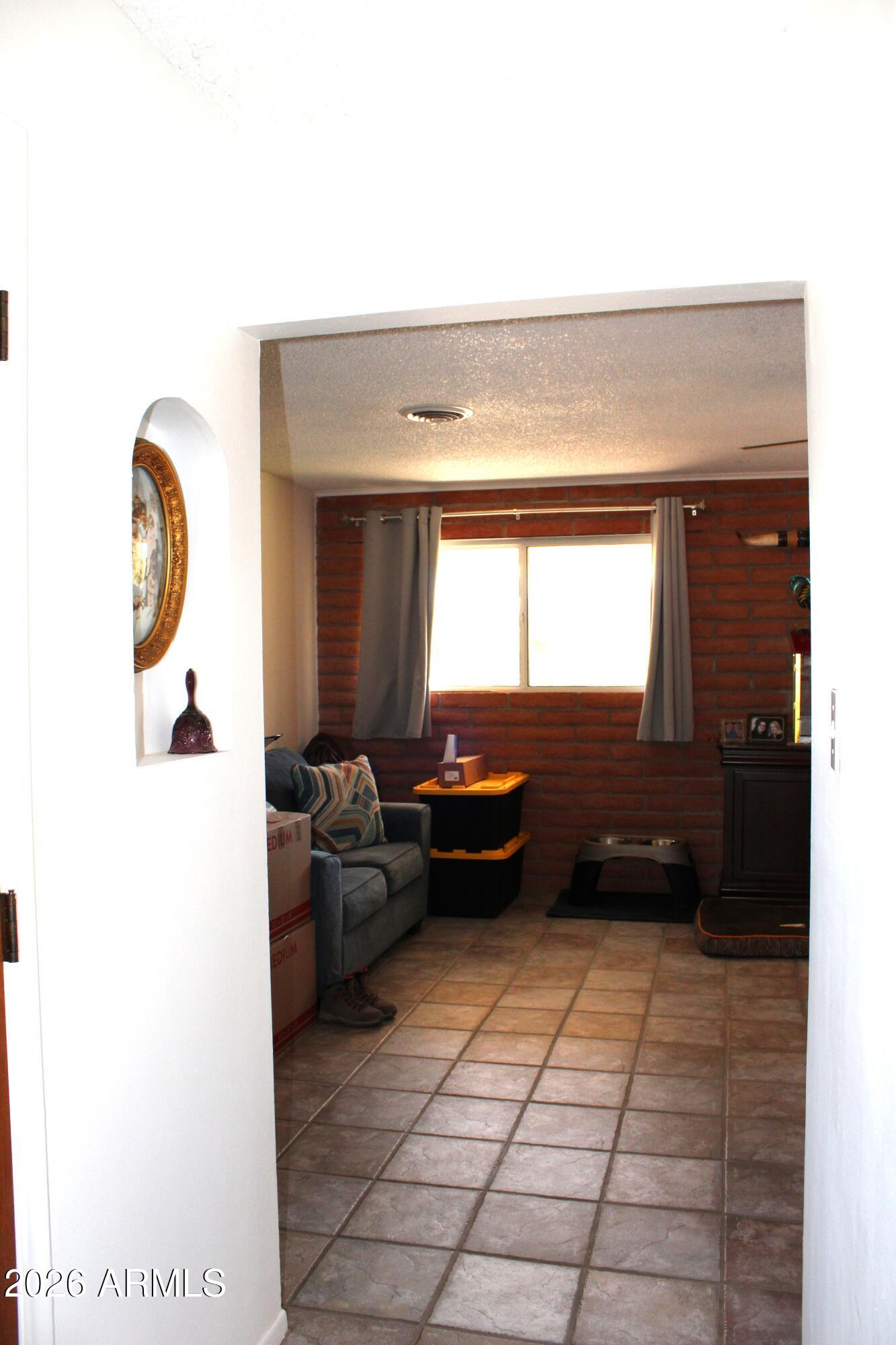 6830 North Frontier Road McNeal, AZ 85617 - Photo 24 of 46