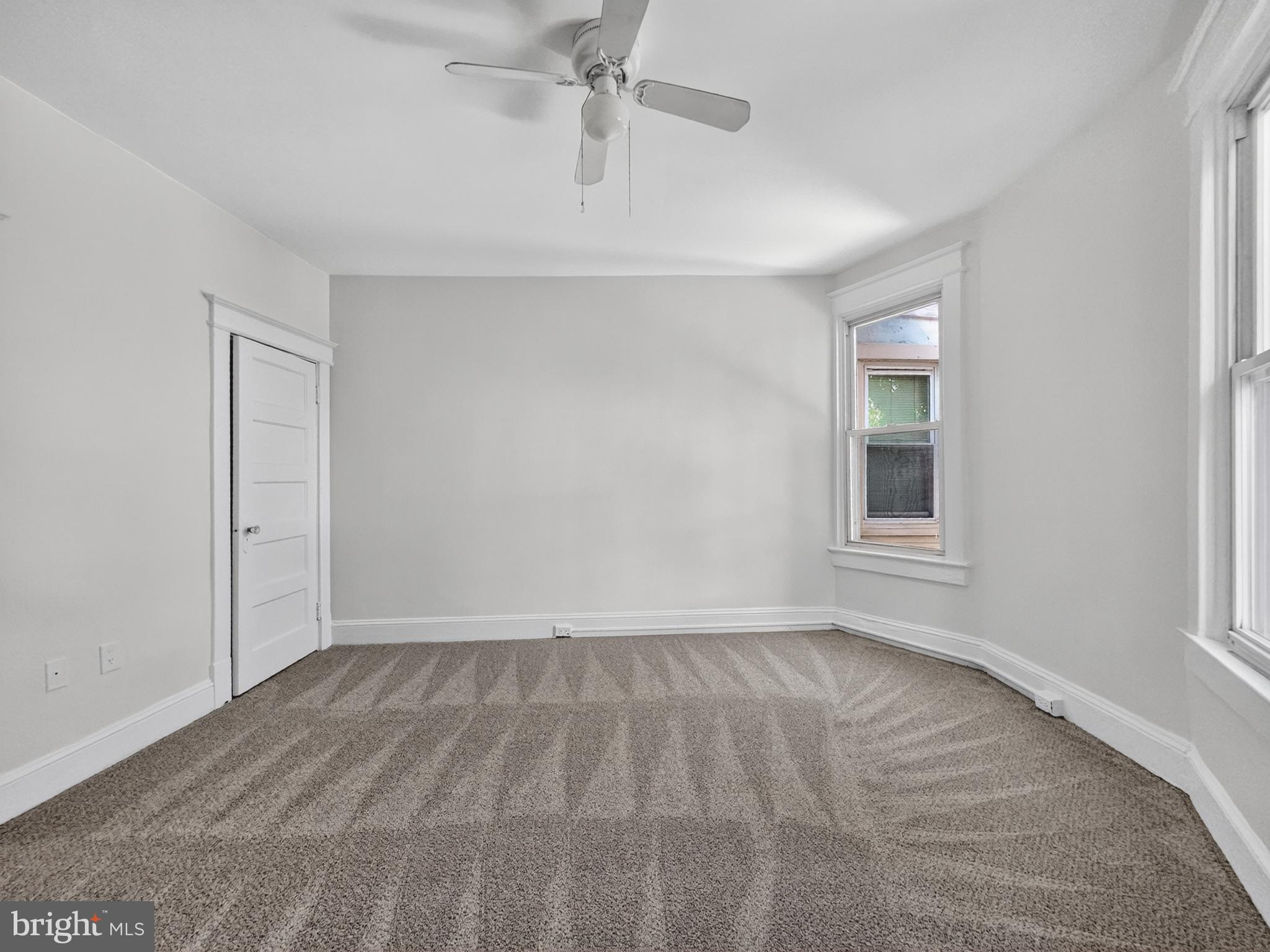 138 Bryant Street Northwest Washington, DC 20001 - Photo 27 of 41