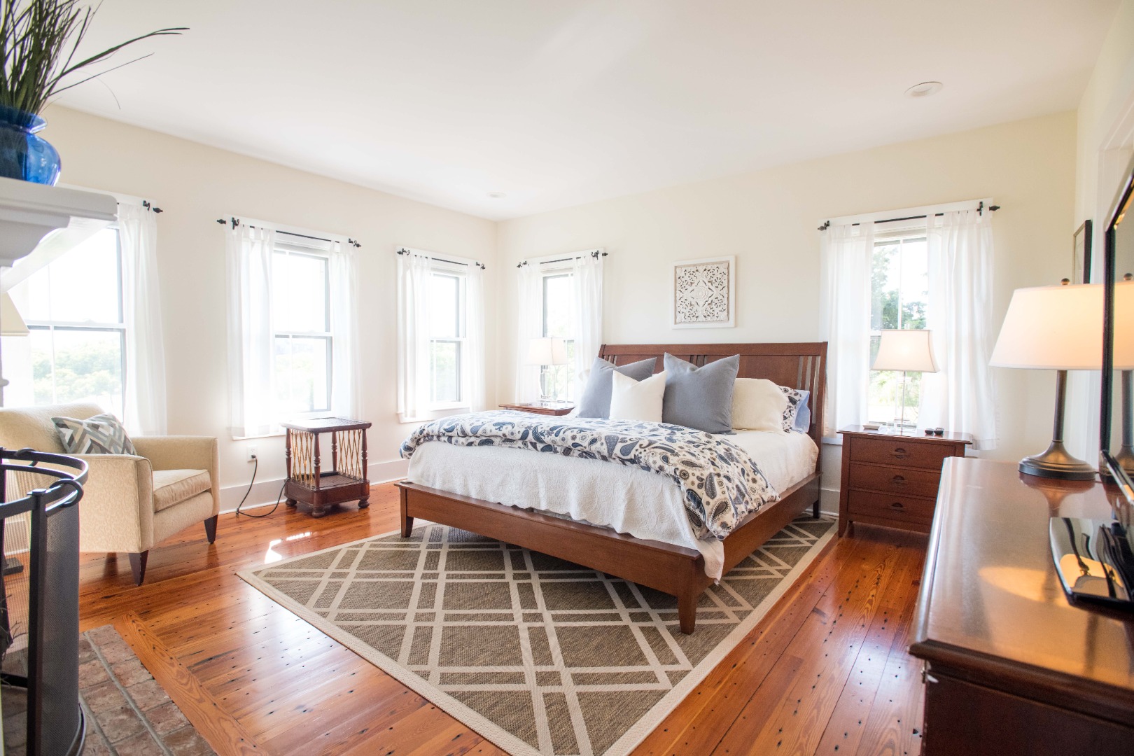 235 Madaket Road Nantucket, MA 02554 - Photo 13 of 28 Gallery Image 13