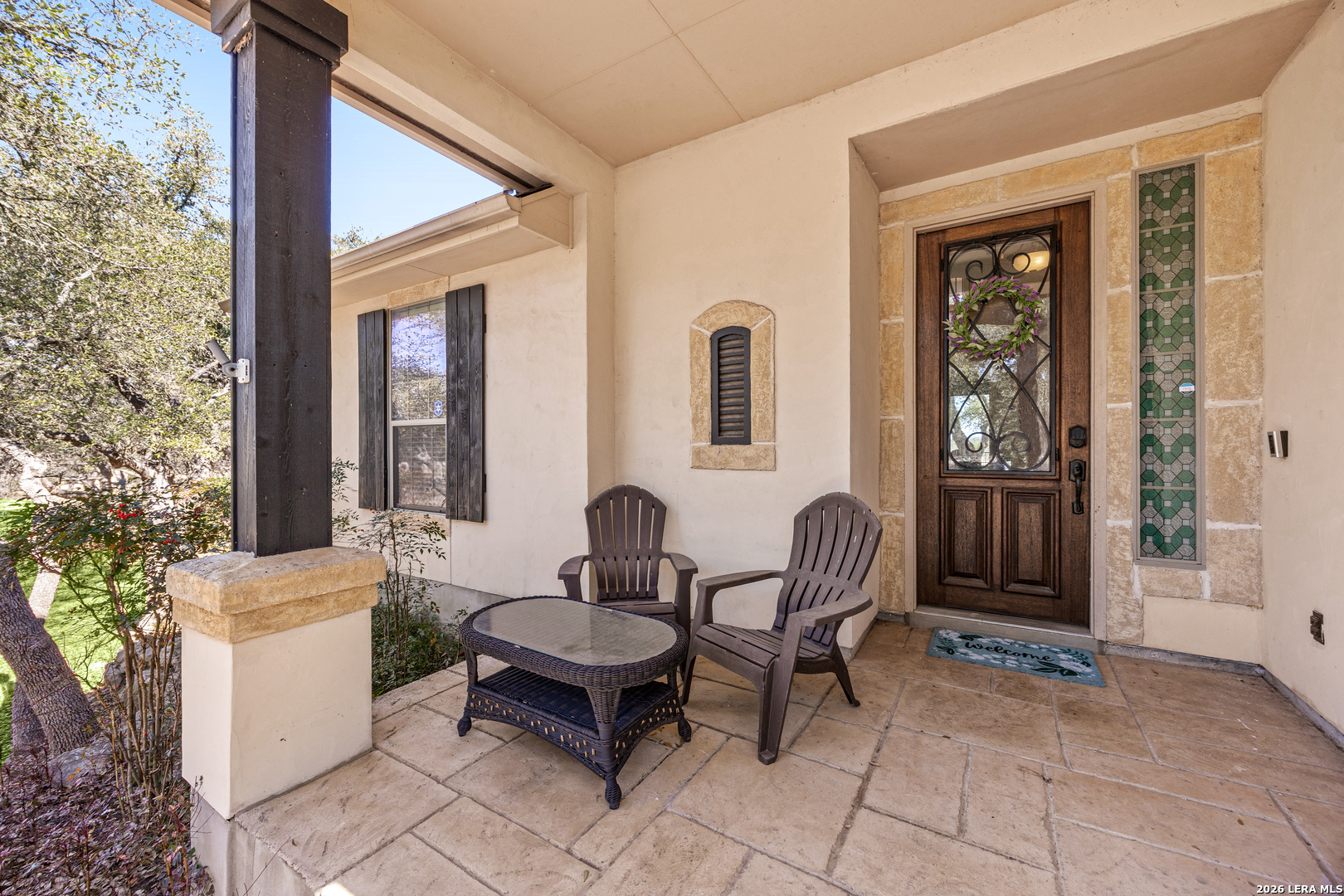 499 River Way Spring Branch, TX 78070 - Photo 6 of 55
