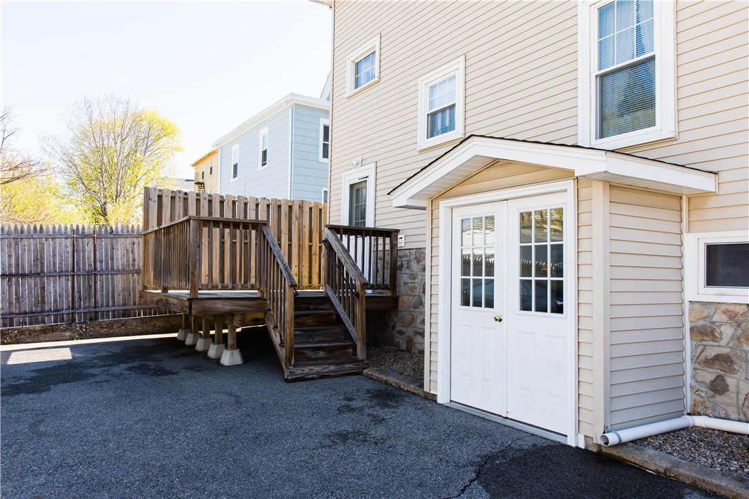 213 Cottage Street Woonsocket, RI 02895 - Photo 28 of 30 Gallery Image 28