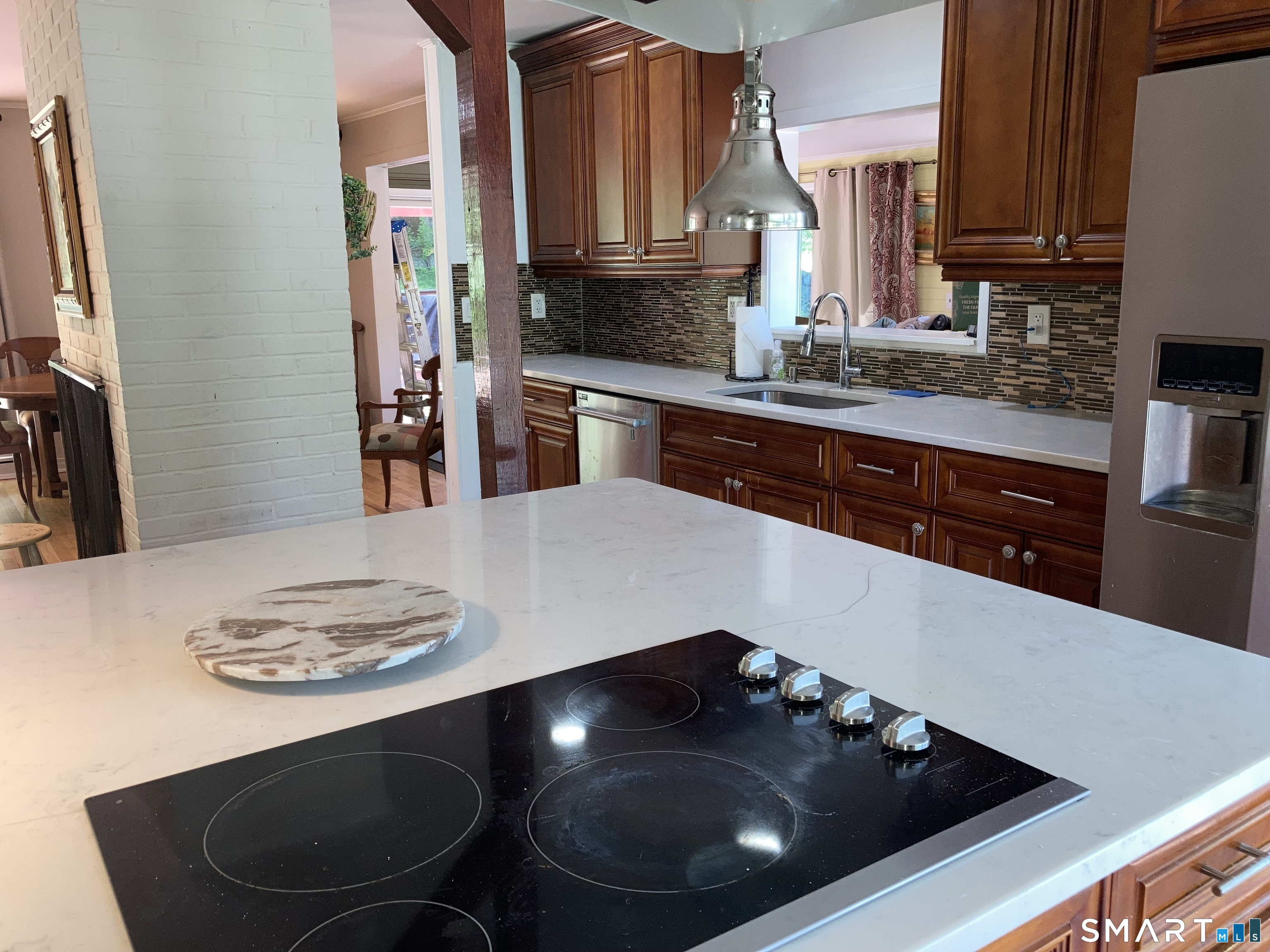 70 Clay Hill Road Stamford, CT 06905 - Photo 6 of 16
