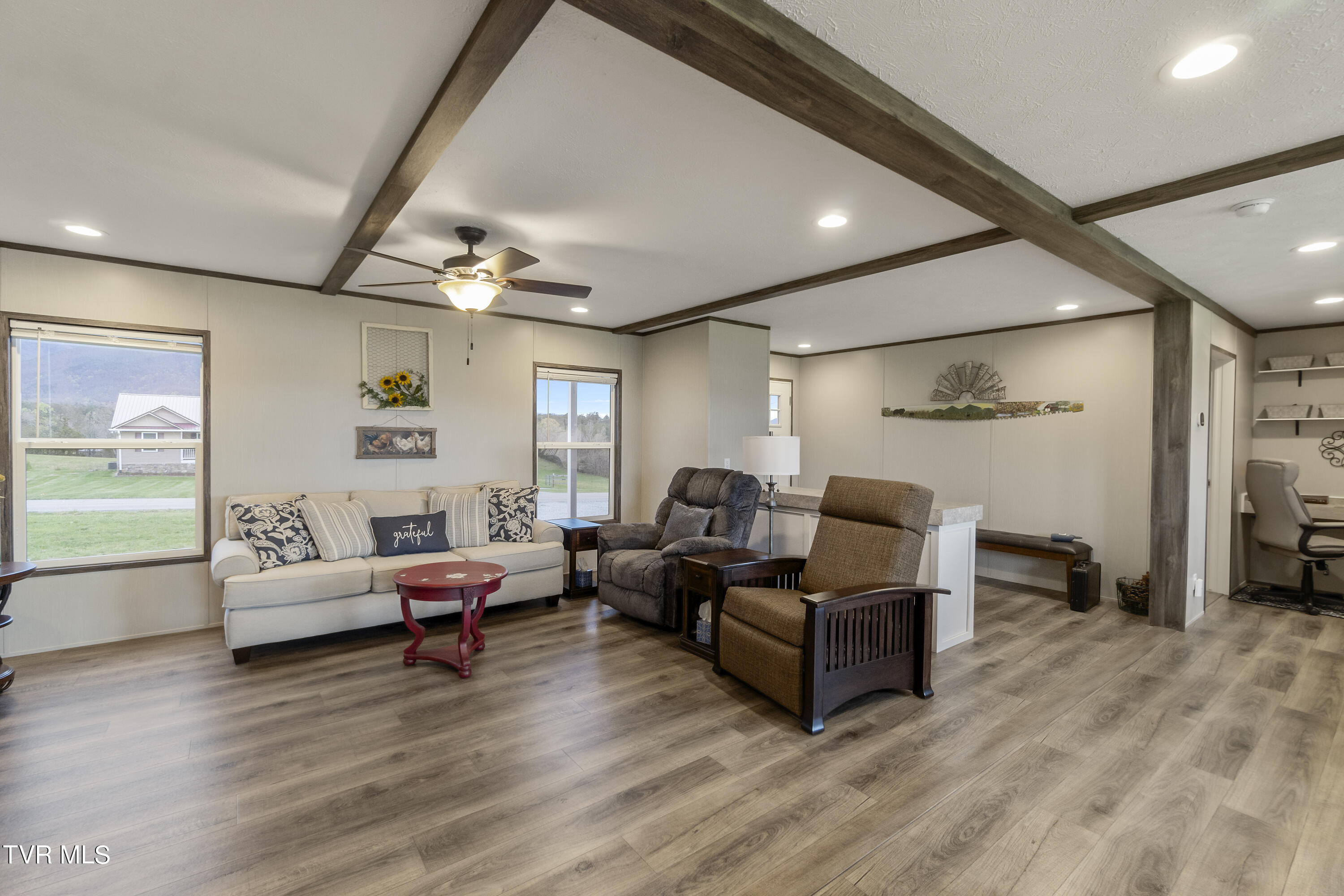 3665 Sunnydale Road Greeneville, TN 37743 - Photo 12 of 50 12
