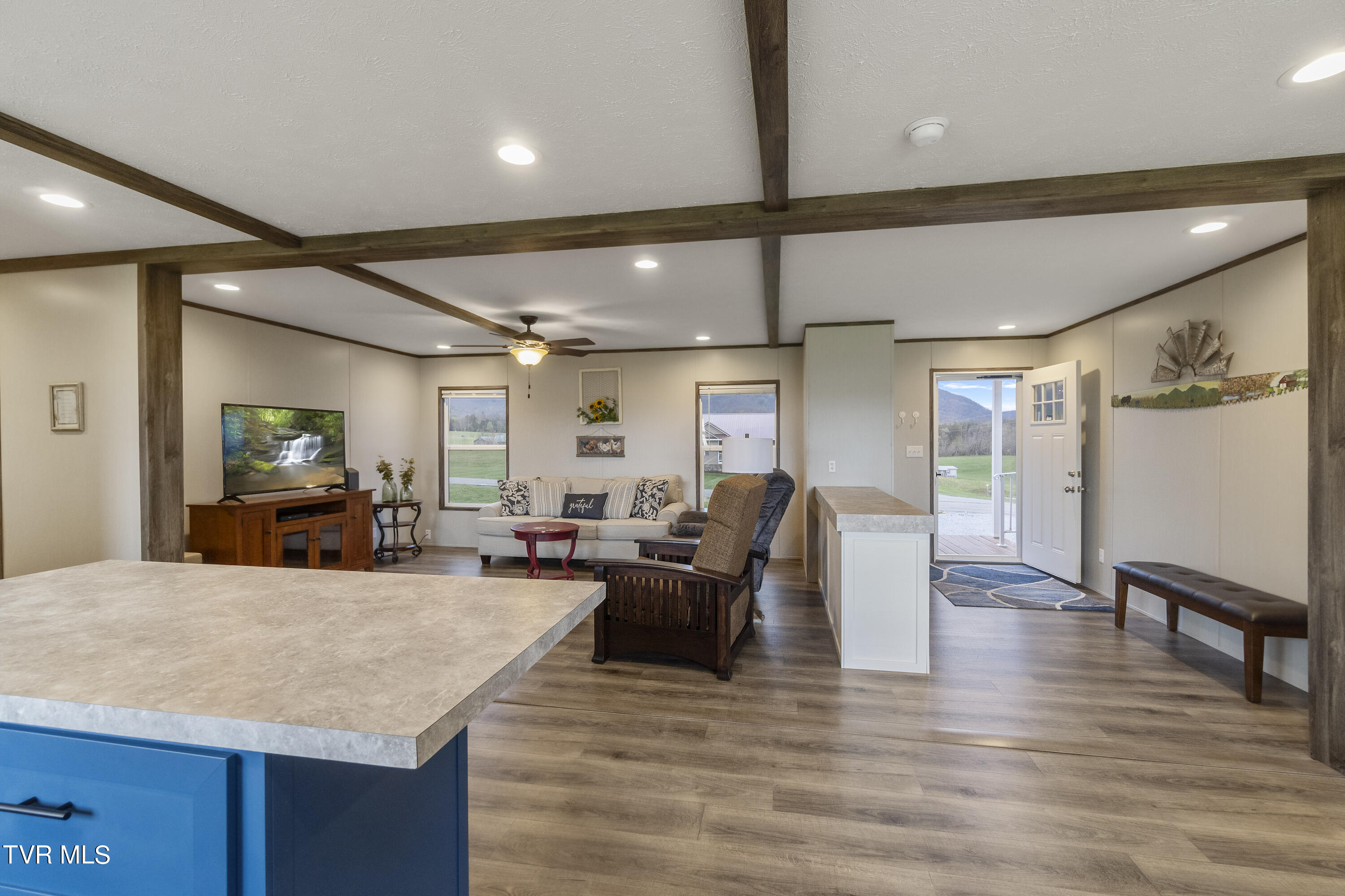 3665 Sunnydale Road Greeneville, TN 37743 - Photo 16 of 50 16