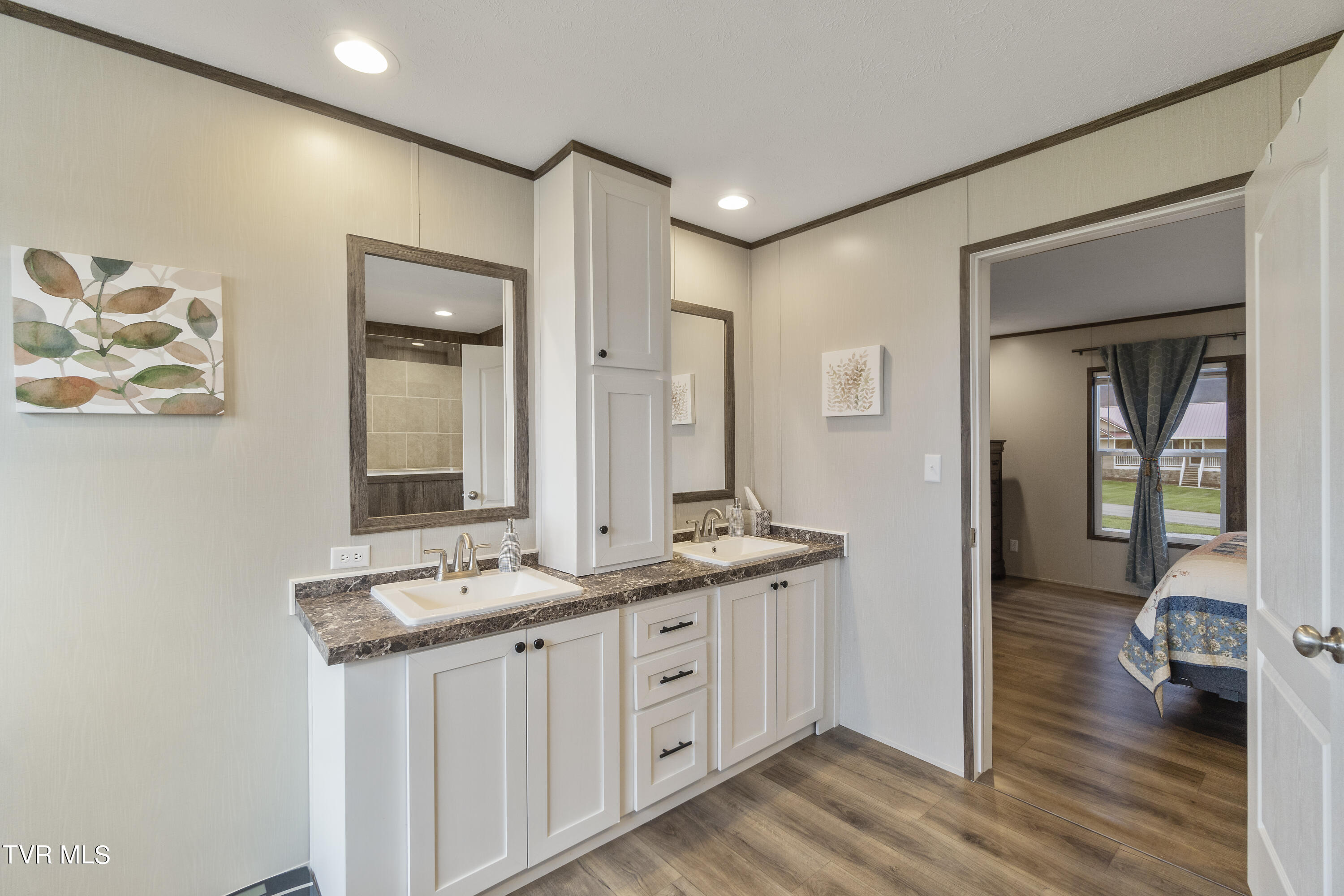 3665 Sunnydale Road Greeneville, TN 37743 - Photo 21 of 50 20