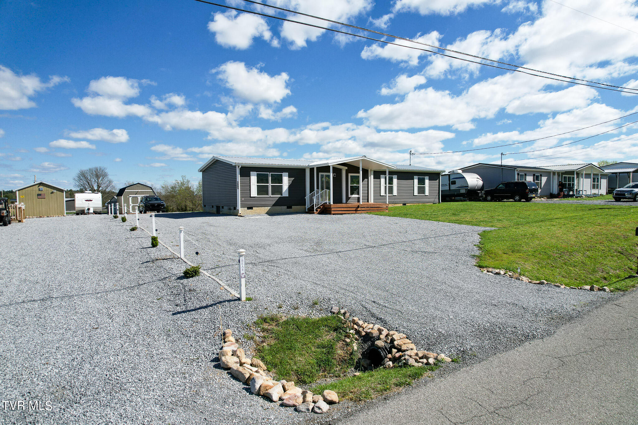 3665 Sunnydale Road Greeneville, TN 37743 - Photo 31 of 50 31