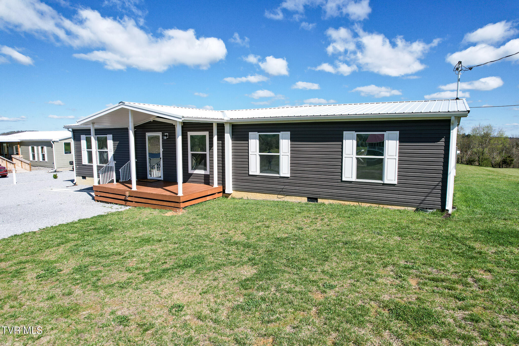3665 Sunnydale Road Greeneville, TN 37743 - Photo 35 of 50 35