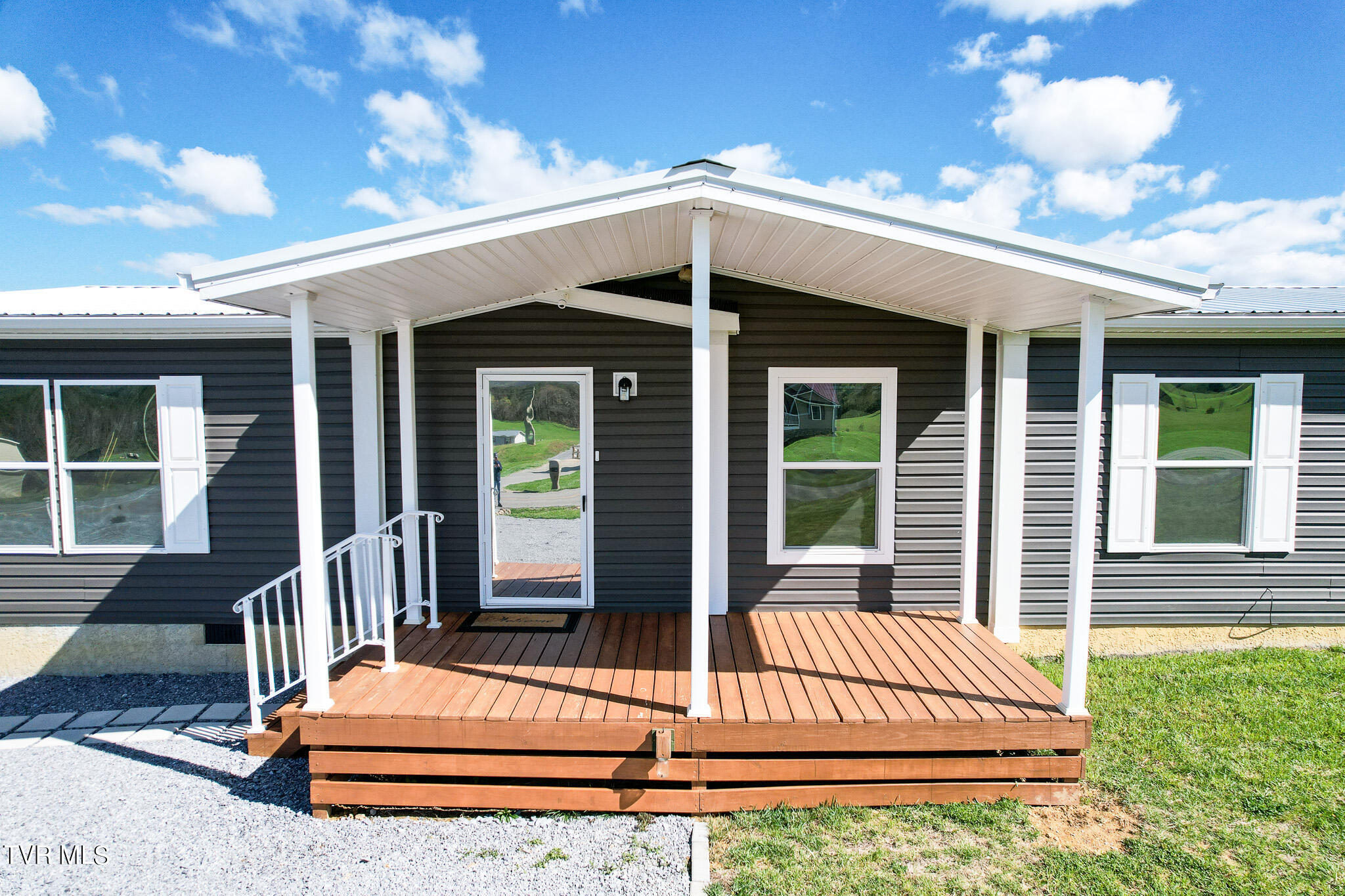 3665 Sunnydale Road Greeneville, TN 37743 - Photo 36 of 50 36