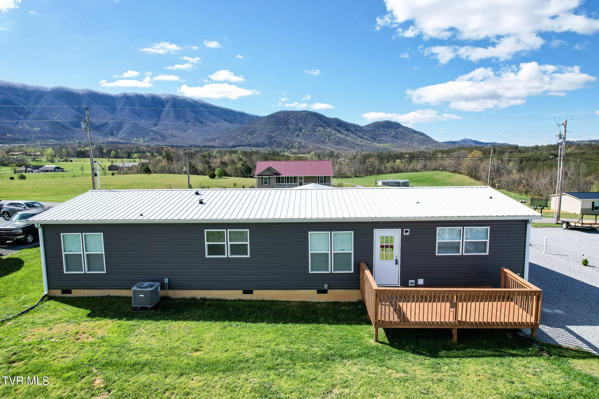 3665 Sunnydale Road Greeneville, TN 37743 - Photo 38 of 50 38