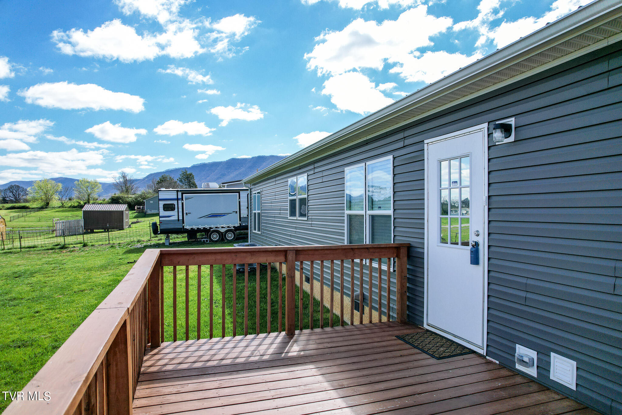 3665 Sunnydale Road Greeneville, TN 37743 - Photo 39 of 50 39