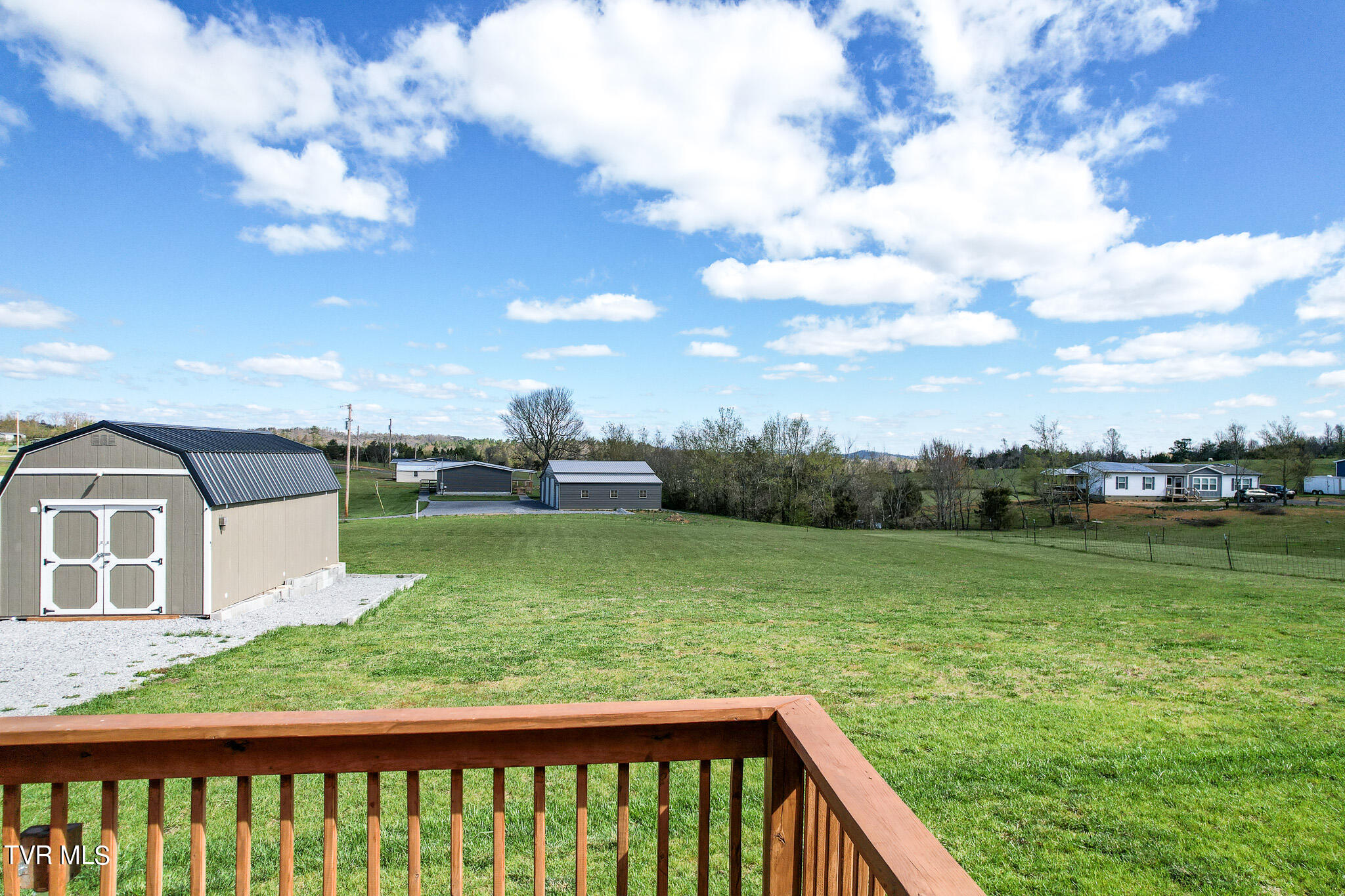 3665 Sunnydale Road Greeneville, TN 37743 - Photo 41 of 50 41