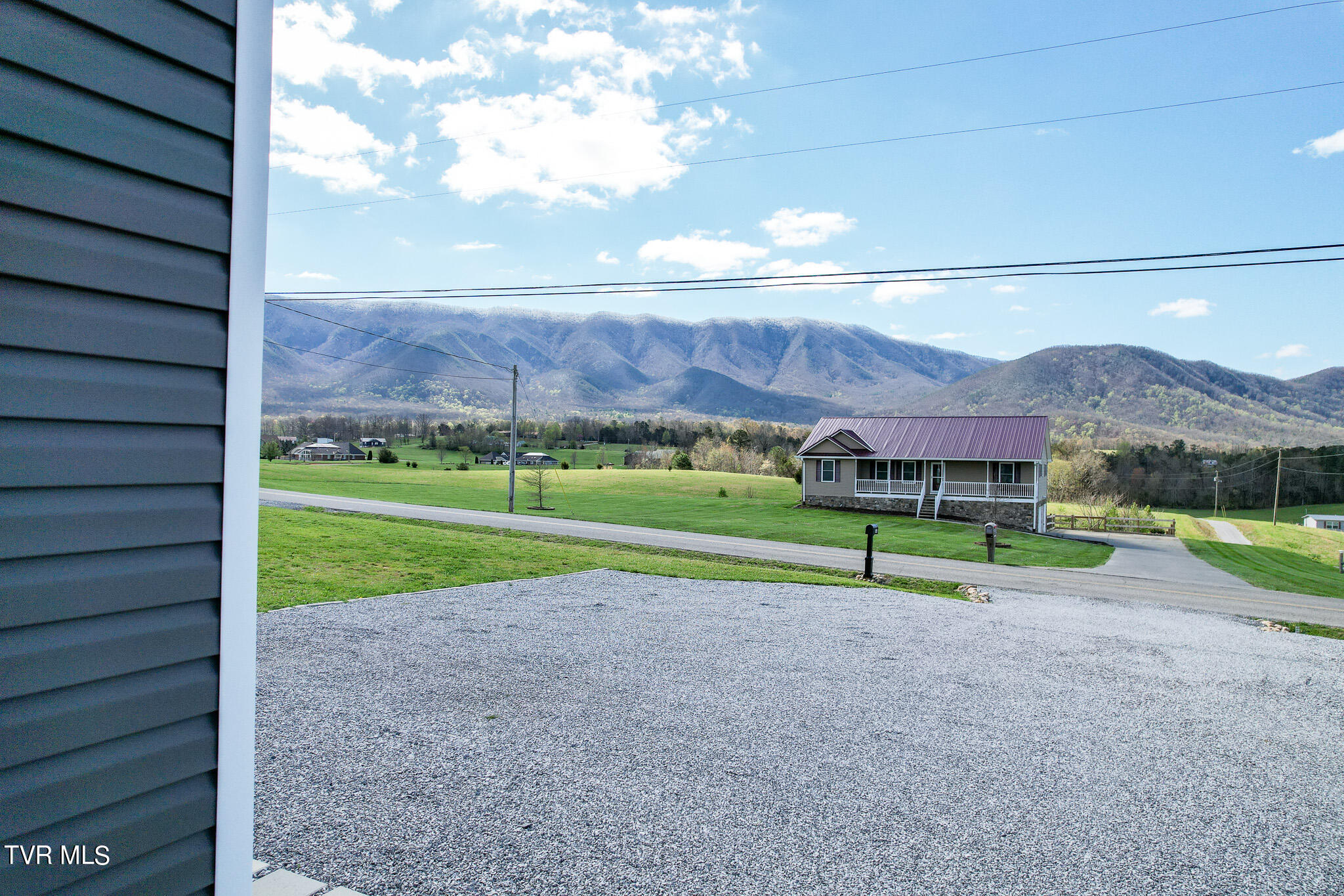 3665 Sunnydale Road Greeneville, TN 37743 - Photo 42 of 50 42