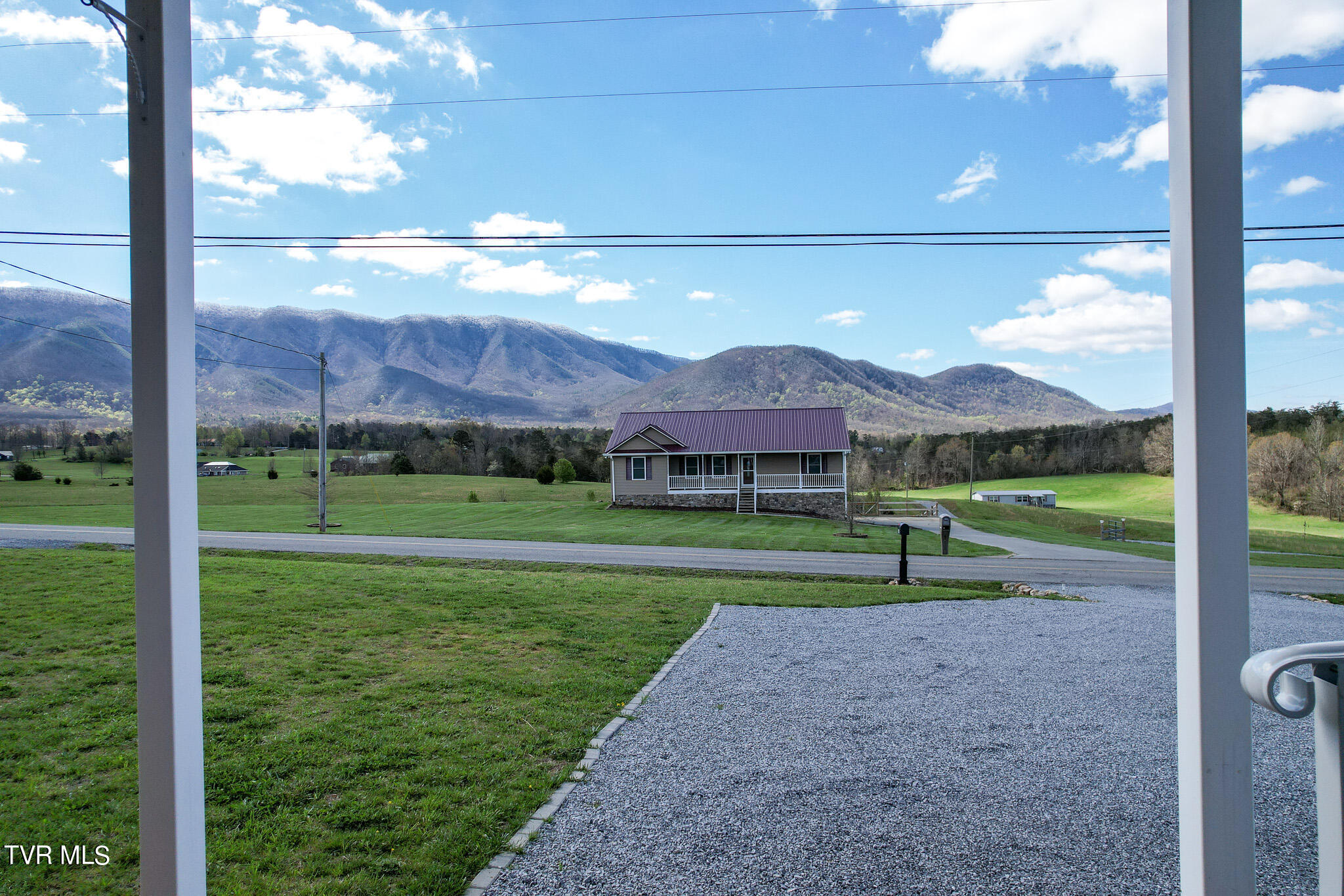 3665 Sunnydale Road Greeneville, TN 37743 - Photo 43 of 50 44
