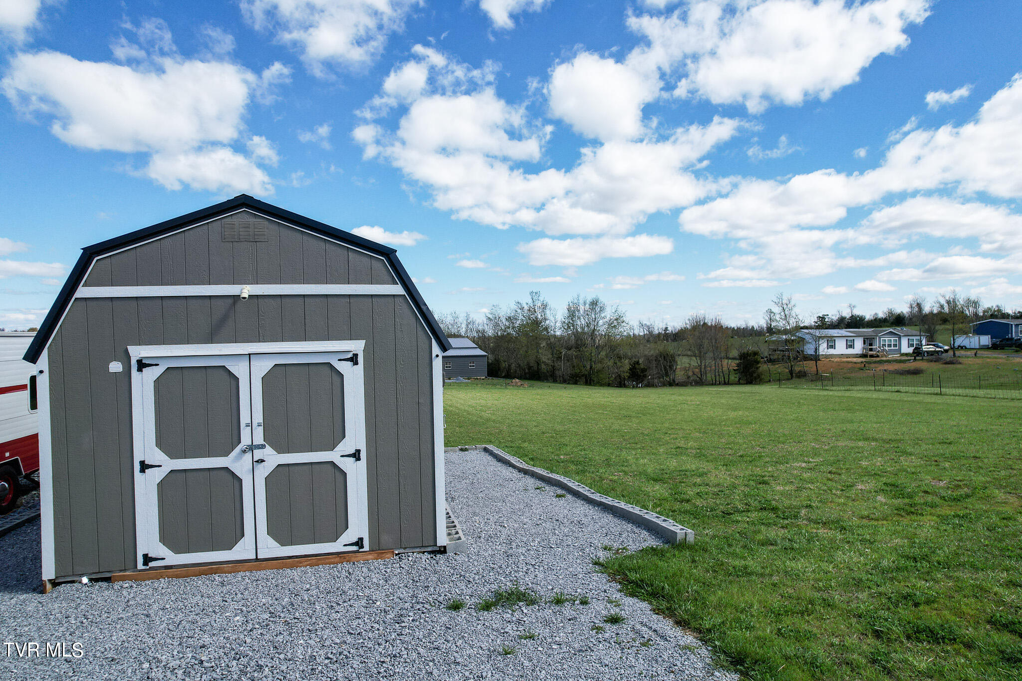 3665 Sunnydale Road Greeneville, TN 37743 - Photo 44 of 50 45