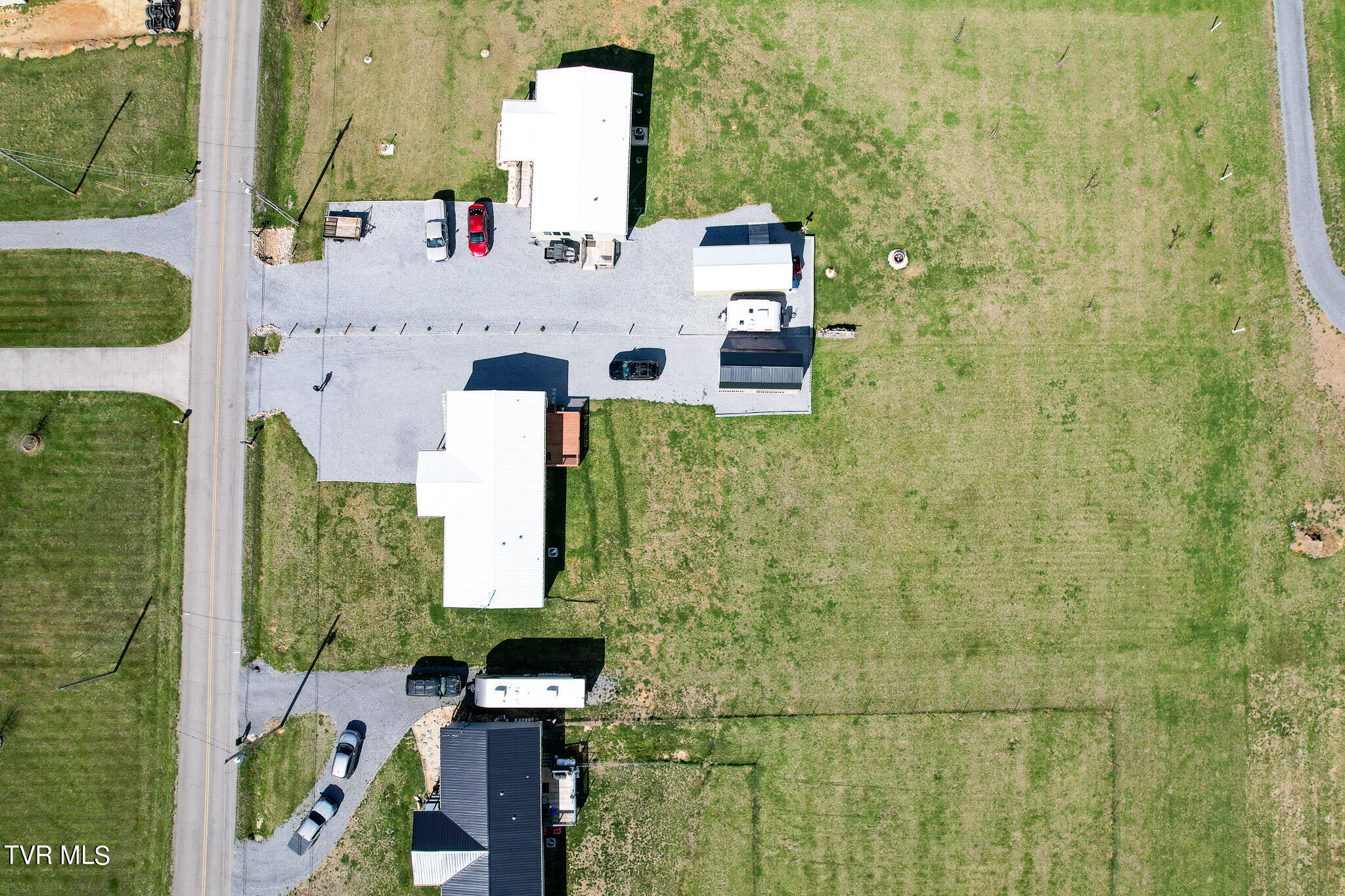 3665 Sunnydale Road Greeneville, TN 37743 - Photo 45 of 50 46
