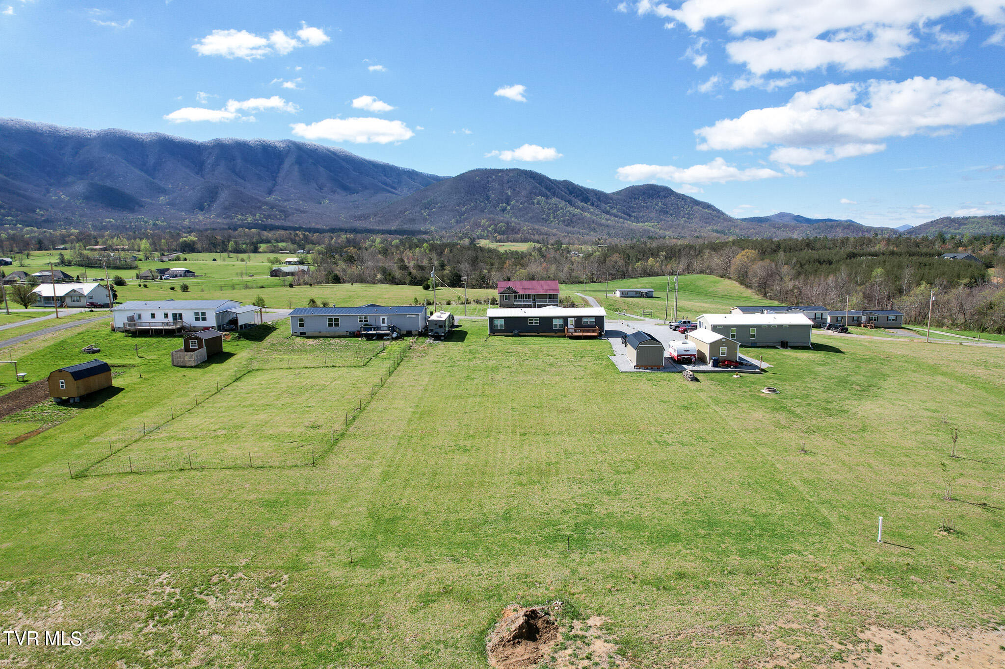 3665 Sunnydale Road Greeneville, TN 37743 - Photo 46 of 50 47
