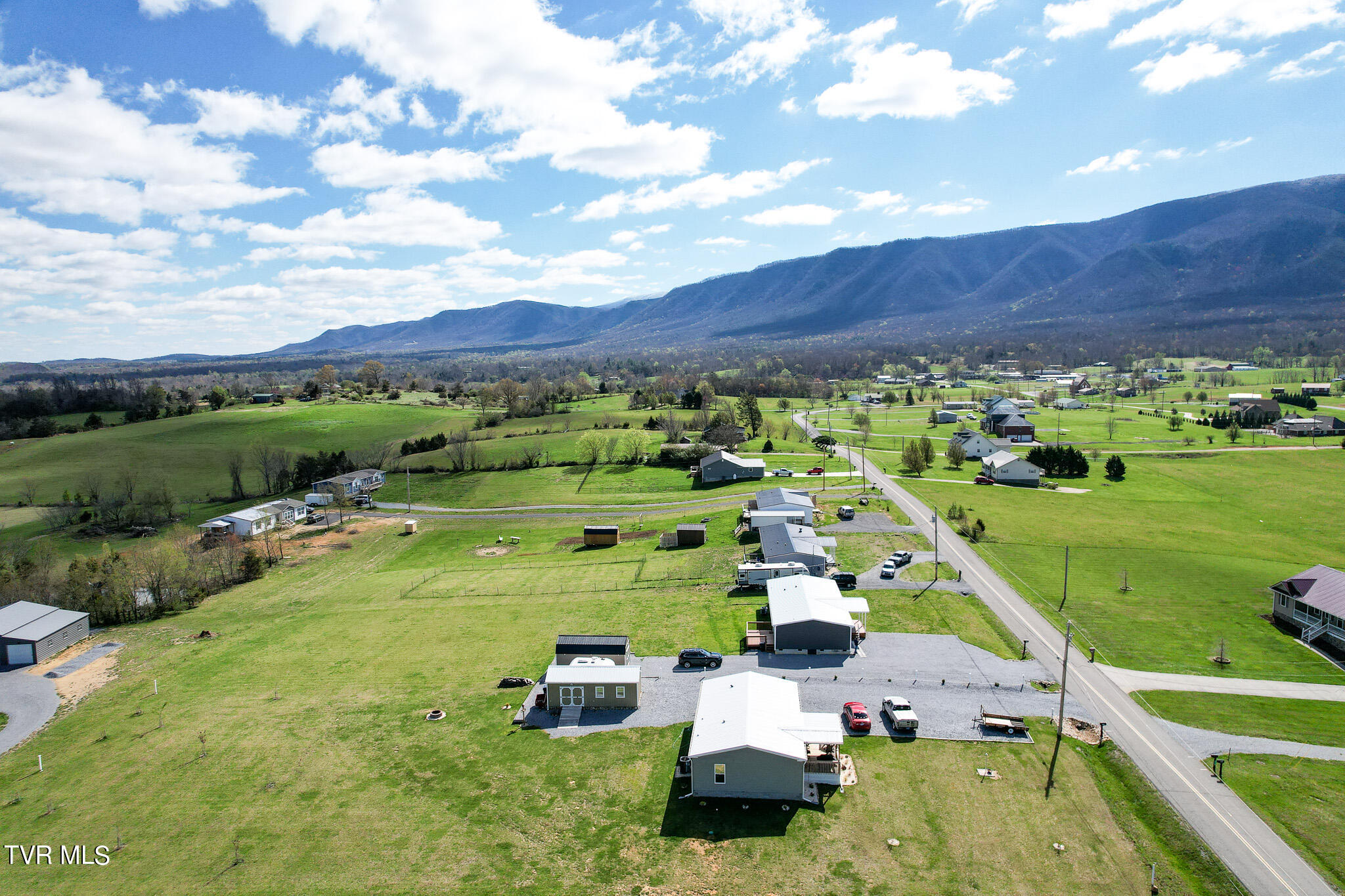 3665 Sunnydale Road Greeneville, TN 37743 - Photo 48 of 50 49
