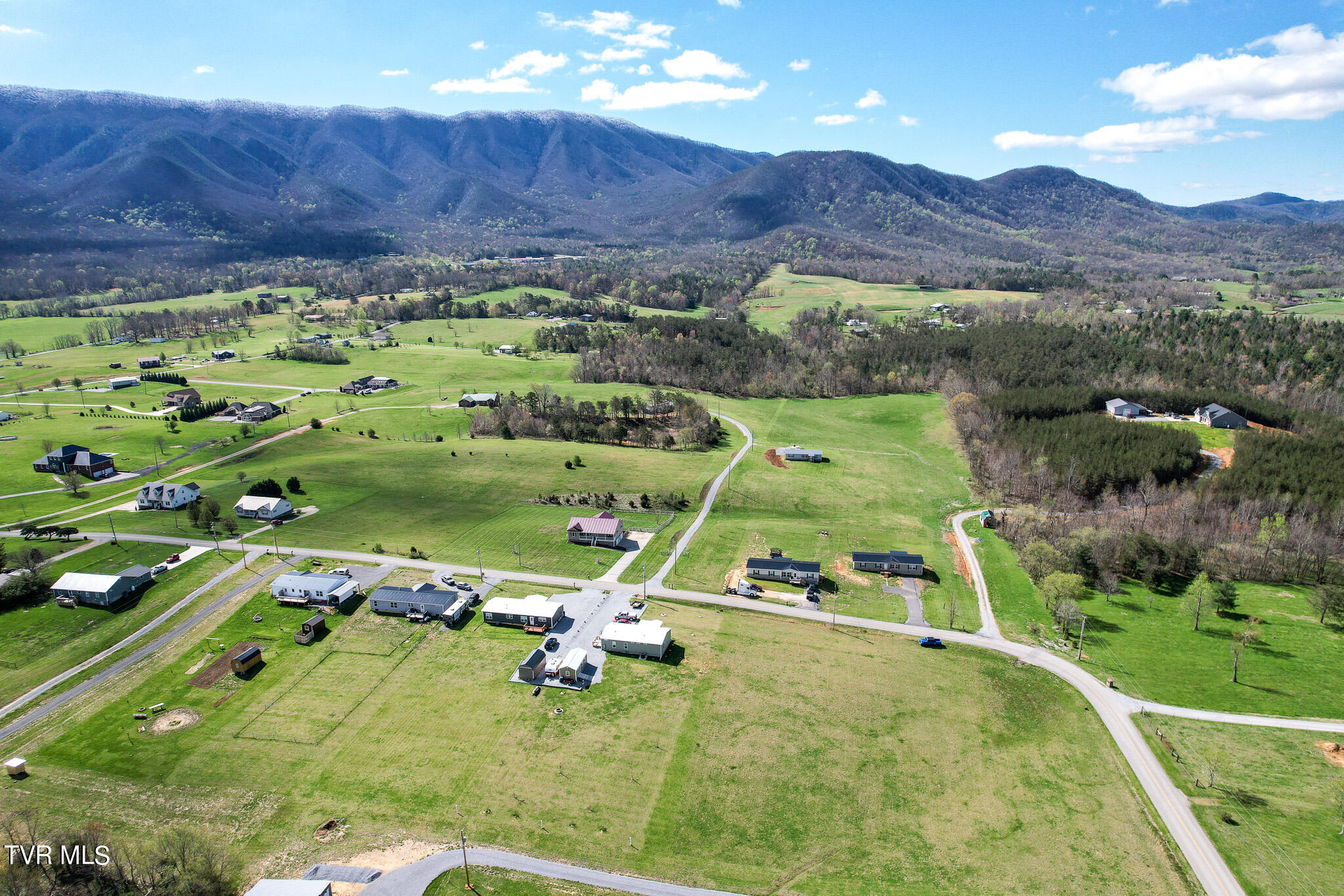 3665 Sunnydale Road Greeneville, TN 37743 - Photo 49 of 50 50