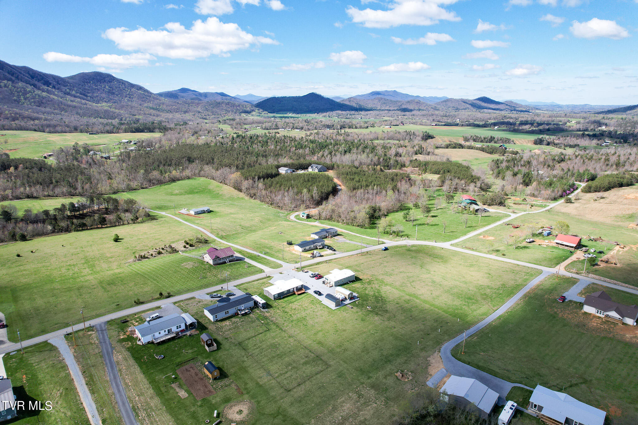 3665 Sunnydale Road Greeneville, TN 37743 - Photo 50 of 50 51