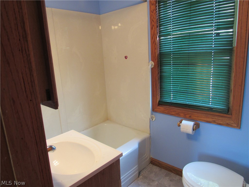 361 Massillon Road Akron, OH 44312 - Photo 12 of 13 Gallery Image 12