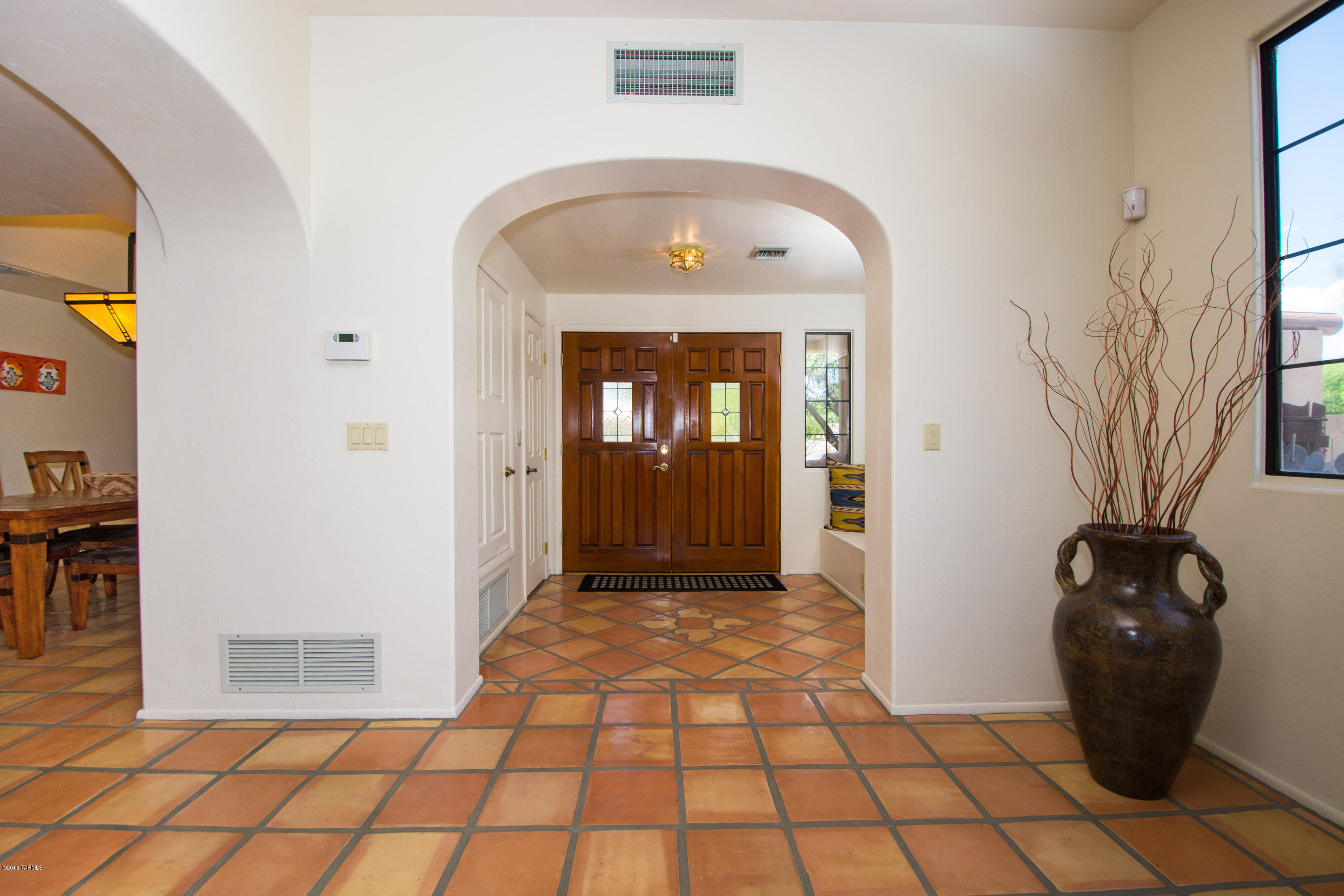 65 Blackstone Road Oro Valley, AZ 85755 - Photo 8 of 48