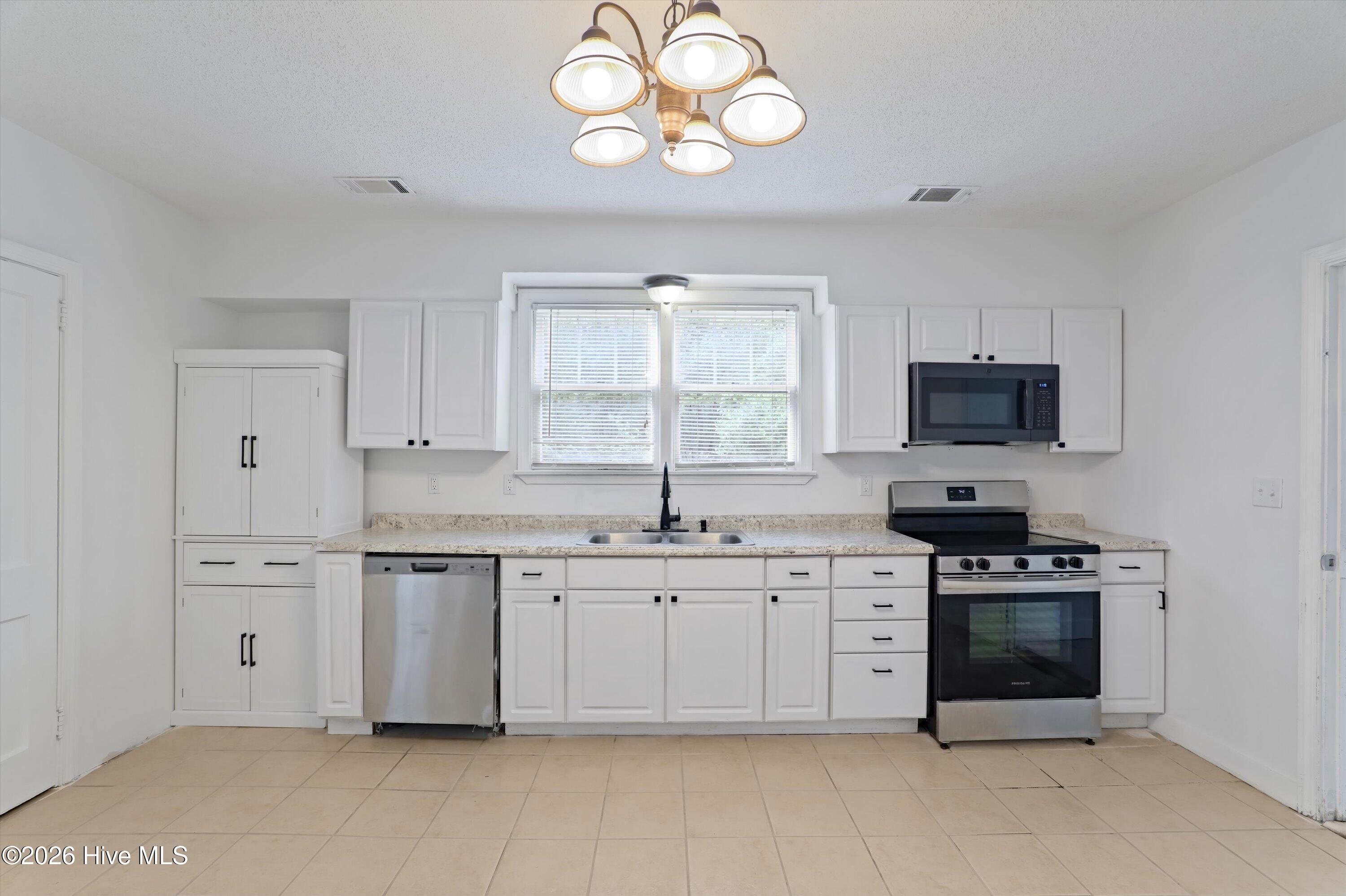 2329 Wheeless Road Augusta, GA 30906 - Photo 10 of 52