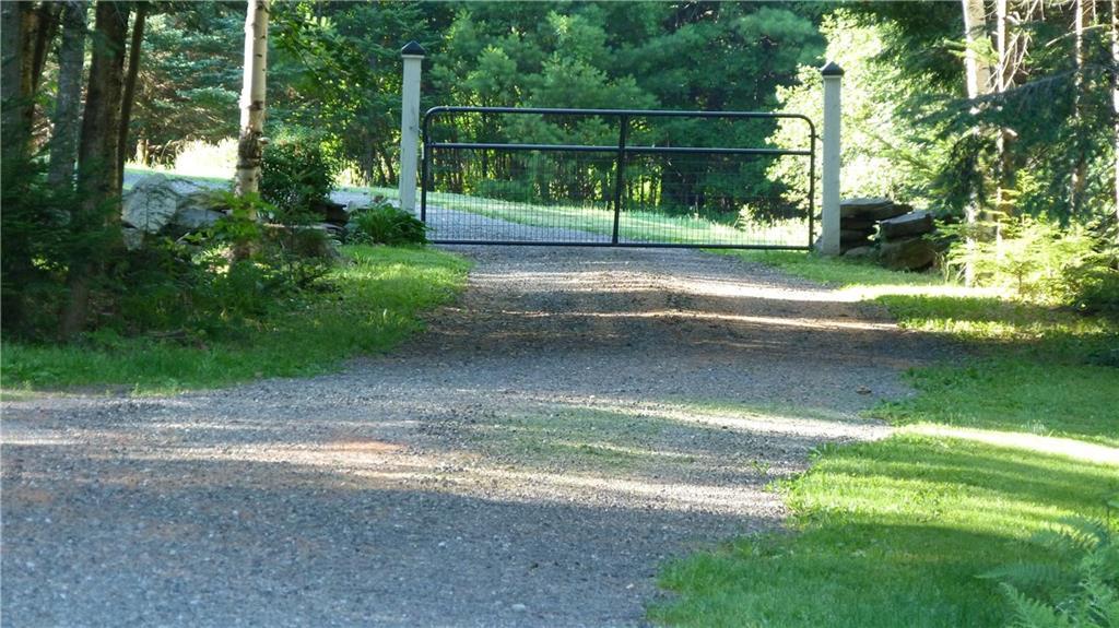 133 Franklin Road Wilton, ME 04294 - Photo 35 of 35 Photo