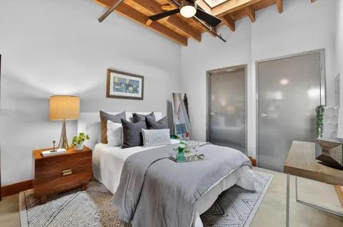 $518,000 | 1725 14th Street, Unit 206, Sacramento, CA 95811