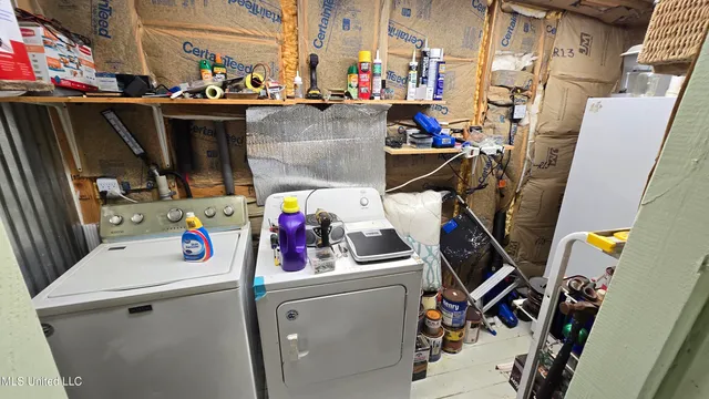 $225,000 | 22386 Highway 32, Oakland, MS 38948