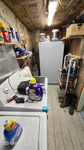 $225,000 | 22386 Highway 32, Oakland, MS 38948