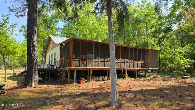 $225,000 | 22386 Highway 32, Oakland, MS 38948