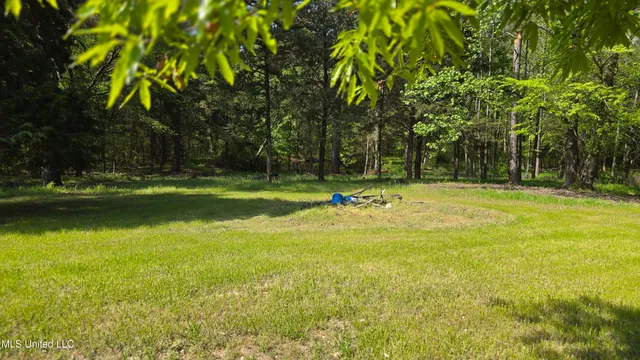 $225,000 | 22386 Highway 32, Oakland, MS 38948