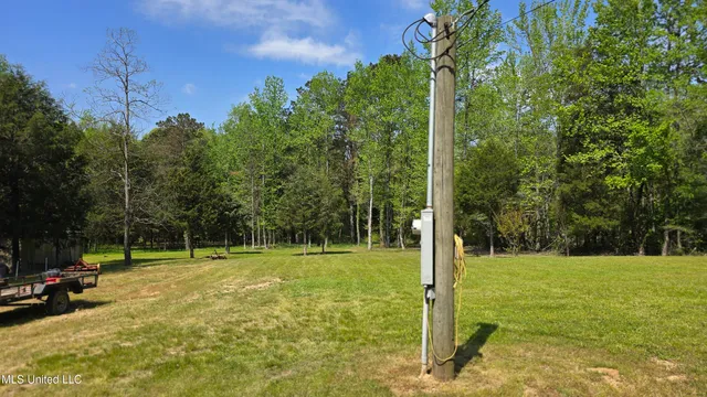 $225,000 | 22386 Highway 32, Oakland, MS 38948