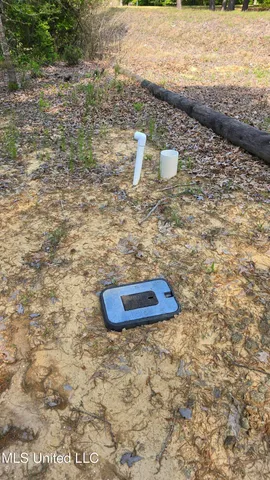 $225,000 | 22386 Highway 32, Oakland, MS 38948