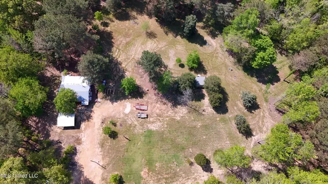 $225,000 | 22386 Highway 32, Oakland, MS 38948