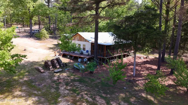 $225,000 | 22386 Highway 32, Oakland, MS 38948