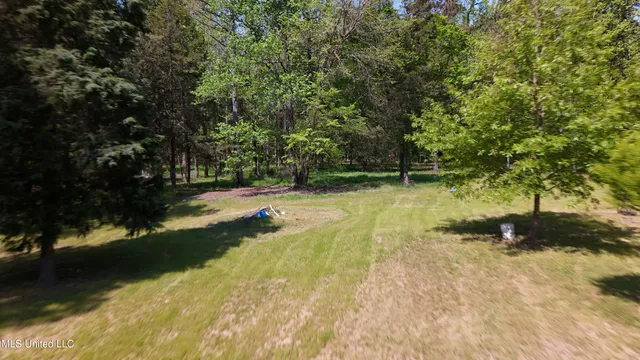 $225,000 | 22386 Highway 32, Oakland, MS 38948