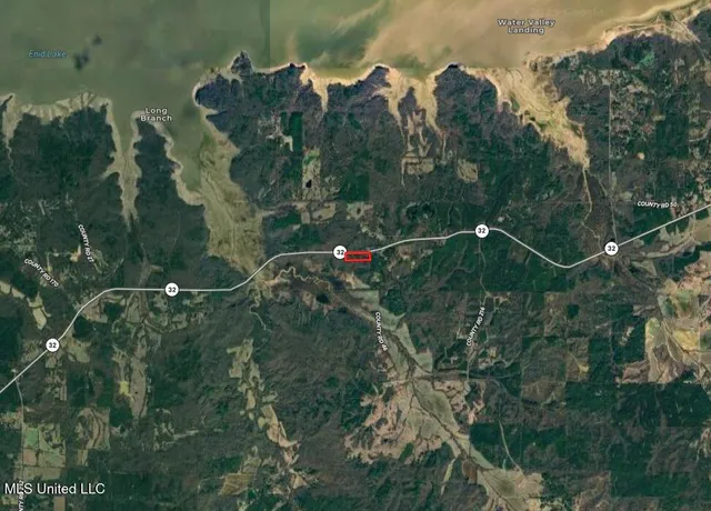 $225,000 | 22386 Highway 32, Oakland, MS 38948